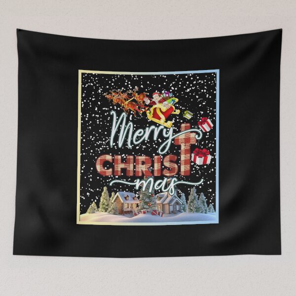Item preview, sally nightmare before christmas frame designed and sold by Tmast20.