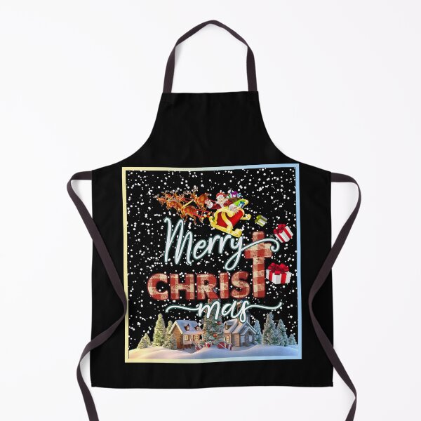 Item preview, sally nightmare before christmas frame designed and sold by Tmast20.