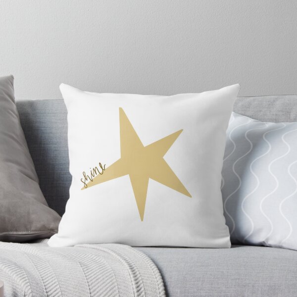 Item preview, Shine Bright designed and sold by emmachinchar.