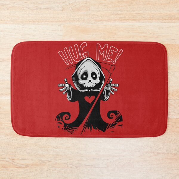 Item preview, HUG ME. designed and sold by leicha.