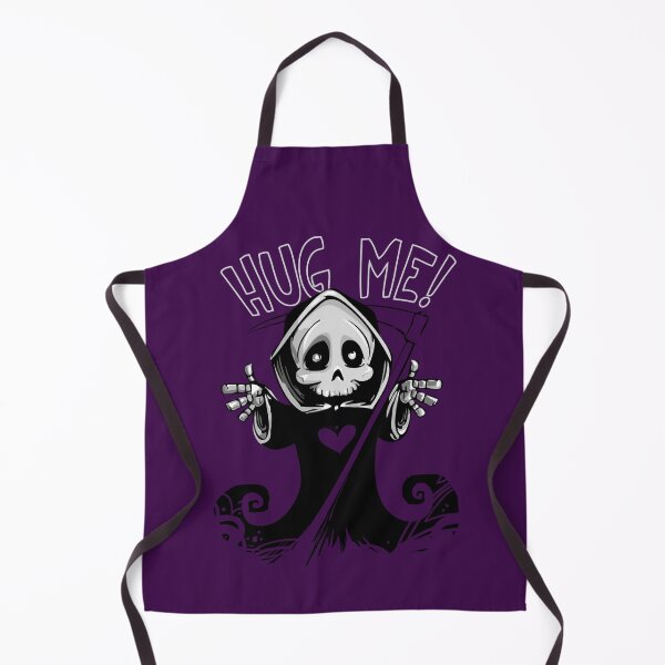 Item preview, HUG ME. designed and sold by leicha.