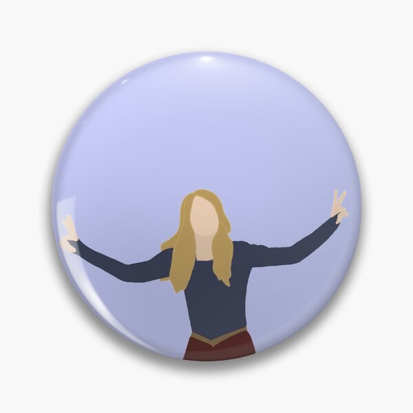 Item preview, peace out from your favorite kryptonian designed and sold by emblan.