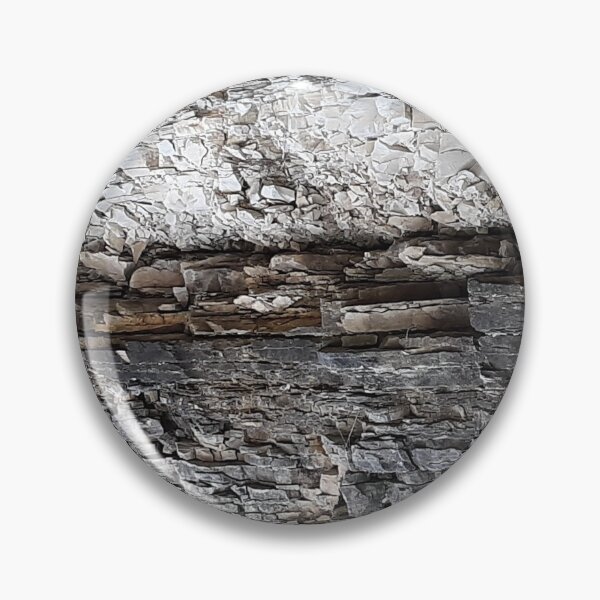Item preview, Rock Layers  designed and sold by KatNKel.