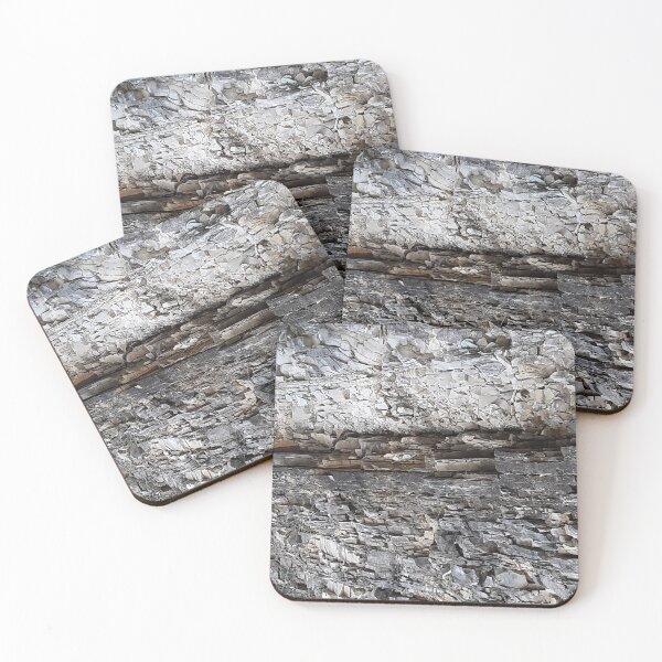 Item preview, Rock Layers  designed and sold by KatNKel.