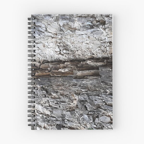Item preview, Rock Layers  designed and sold by KatNKel.