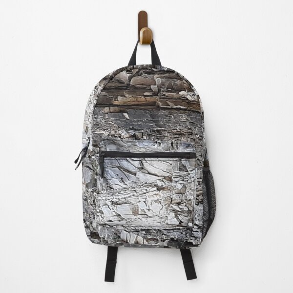 Item preview, Rock Layers  designed and sold by KatNKel.