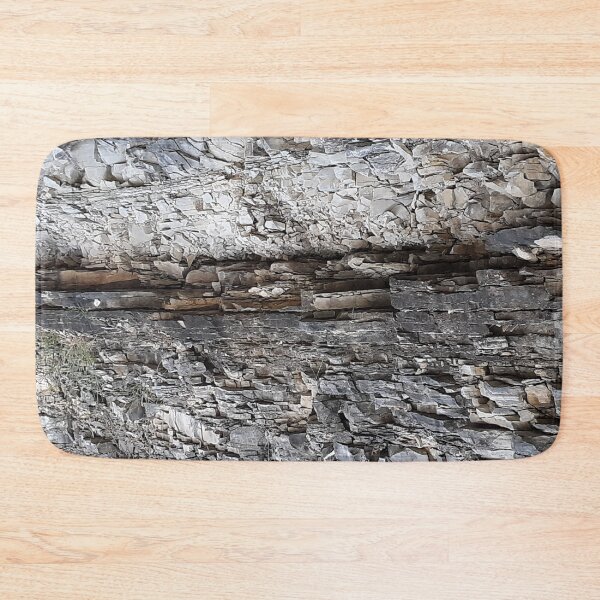 Item preview, Rock Layers  designed and sold by KatNKel.