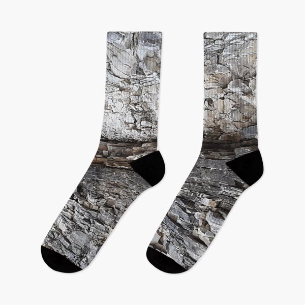 Item preview, Rock Layers  designed and sold by KatNKel.