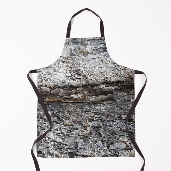 Item preview, Rock Layers  designed and sold by KatNKel.