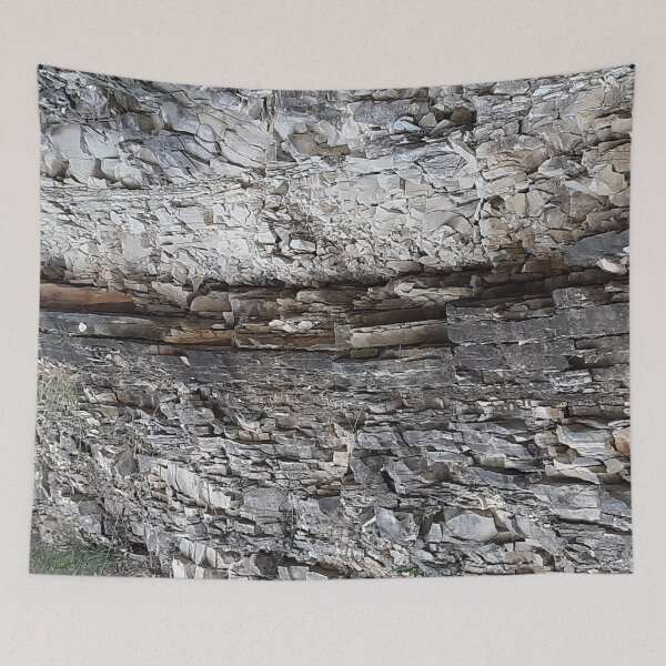 Item preview, Rock Layers  designed and sold by KatNKel.