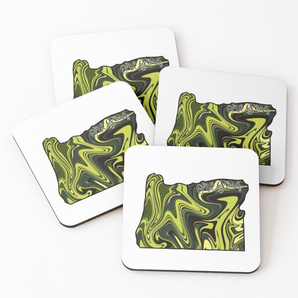 Item preview, Oregon designed and sold by sgg913.