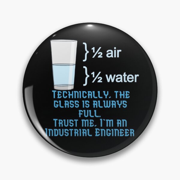 Item preview, industrial engineering designed and sold by rejebolla.