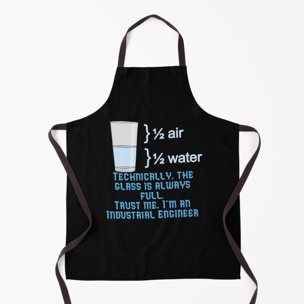 Item preview, industrial engineering designed and sold by rejebolla.