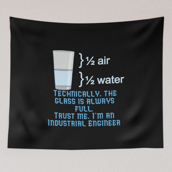 Item preview, industrial engineering designed and sold by rejebolla.