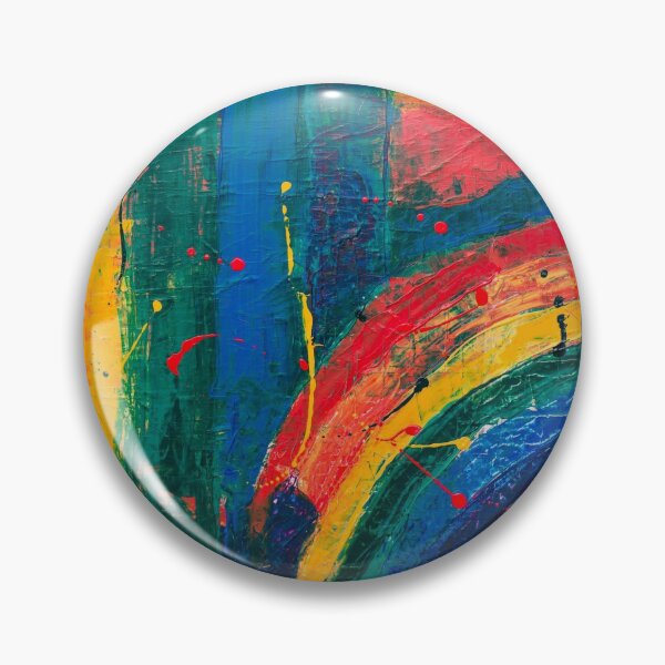Item preview, Decorative pattern designed and sold by Imaginative Expressions⭐️ ⭐️ ⭐️ ⭐️ ⭐️.