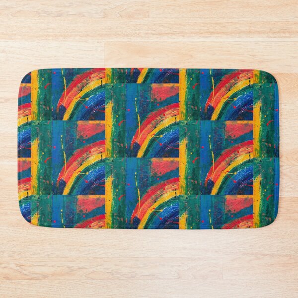 Item preview, Decorative pattern designed and sold by Imaginative Expressions⭐️ ⭐️ ⭐️ ⭐️ ⭐️.