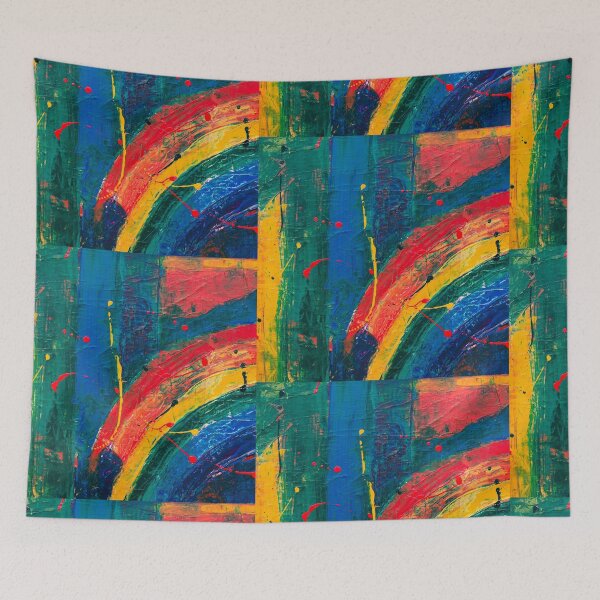 Item preview, Decorative pattern designed and sold by Imaginative Expressions⭐️ ⭐️ ⭐️ ⭐️ ⭐️.