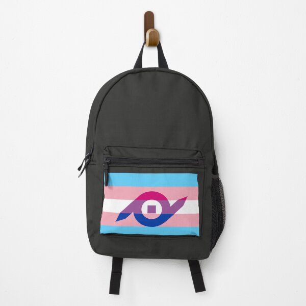 Item preview, Trans BI Ministry designed and sold by mhamel.