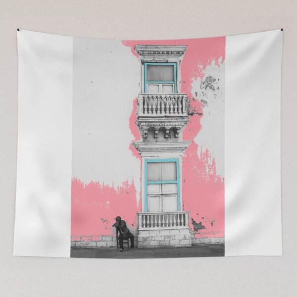 Item preview, Cartagena designed and sold by Bukaz.
