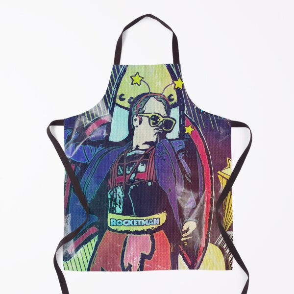 Item preview, Not The Man You Think designed and sold by Christina Rick.