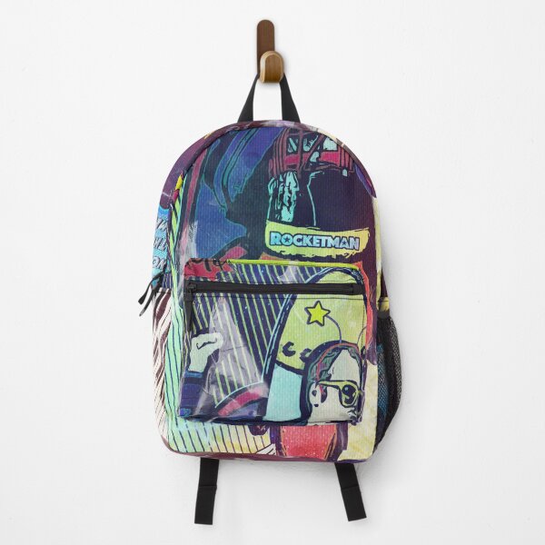Item preview, Not The Man You Think designed and sold by Christina Rick.