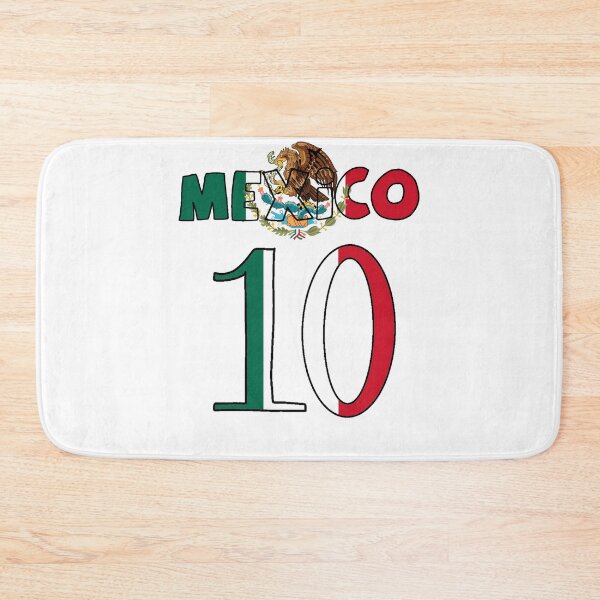Item preview, Mexico(1810) designed and sold by Ralex495.