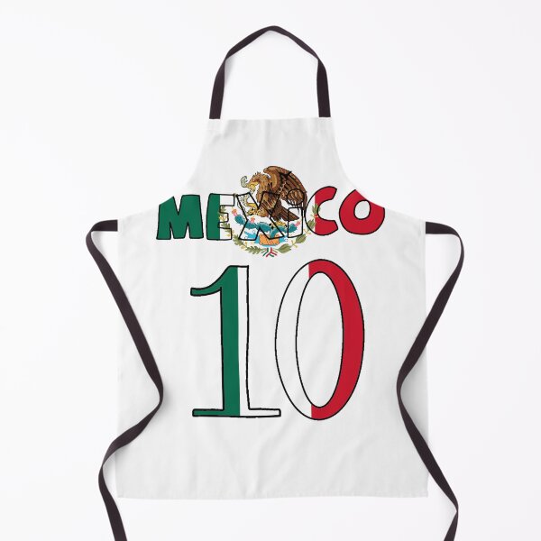 Item preview, Mexico(1810) designed and sold by Ralex495.