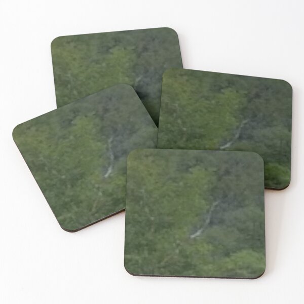 Item preview, trees designed and sold by MsTyson.