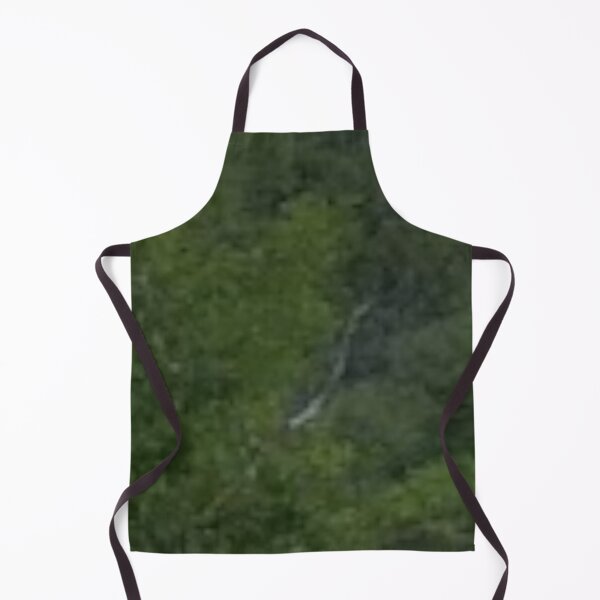 Item preview, trees designed and sold by MsTyson.
