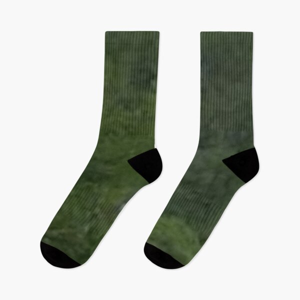 Item preview, trees designed and sold by MsTyson.