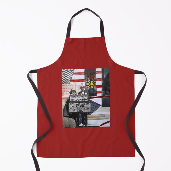 Item preview, Drive Slow designed and sold by SoulthirstyArt.