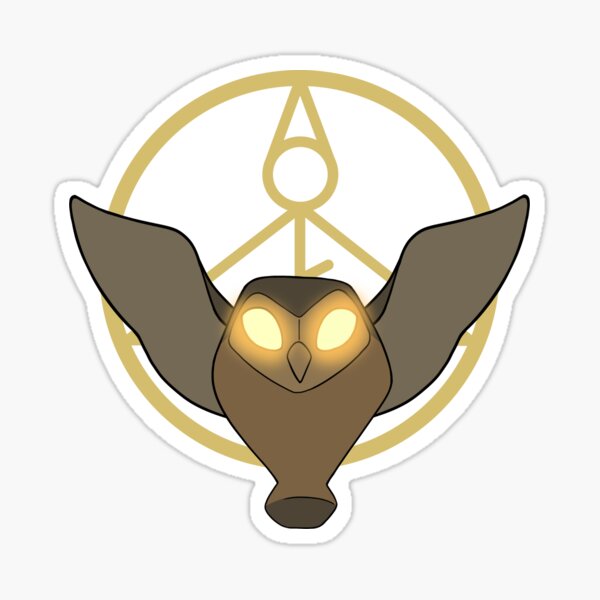 дом совы знаки. магические символы совиный дом. дом совы знаки. глифы дом совы. дом совы знаки.