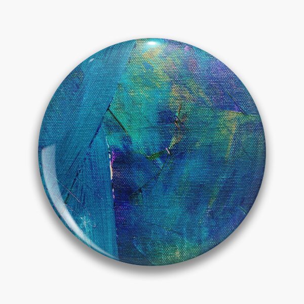 Item preview, Decorative pattern designed and sold by Imaginative Expressions⭐️ ⭐️ ⭐️ ⭐️ ⭐️.