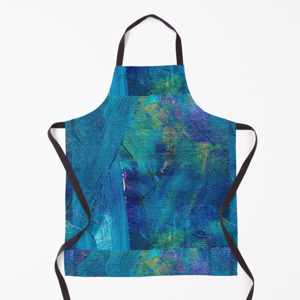 Item preview, Decorative pattern designed and sold by Imaginative Expressions⭐️ ⭐️ ⭐️ ⭐️ ⭐️.