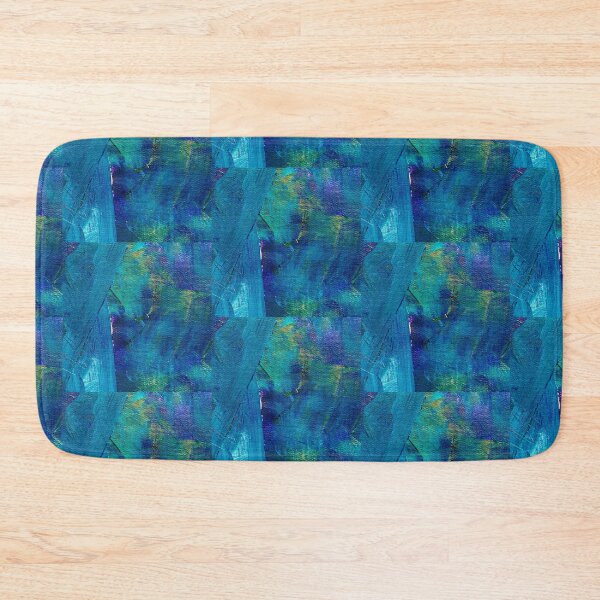 Item preview, Decorative pattern designed and sold by Imaginative Expressions⭐️ ⭐️ ⭐️ ⭐️ ⭐️.