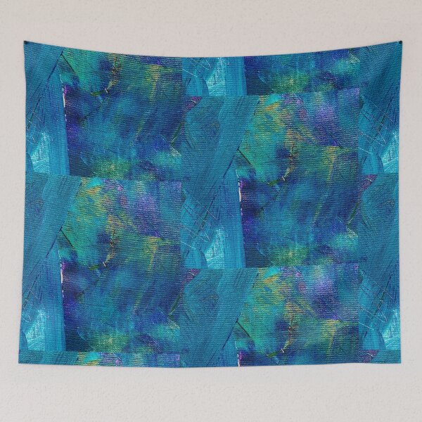 Item preview, Decorative pattern designed and sold by Imaginative Expressions⭐️ ⭐️ ⭐️ ⭐️ ⭐️.