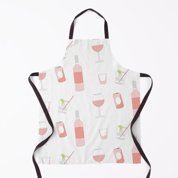 Item preview, Drinks sticker pack designed and sold by annacush.