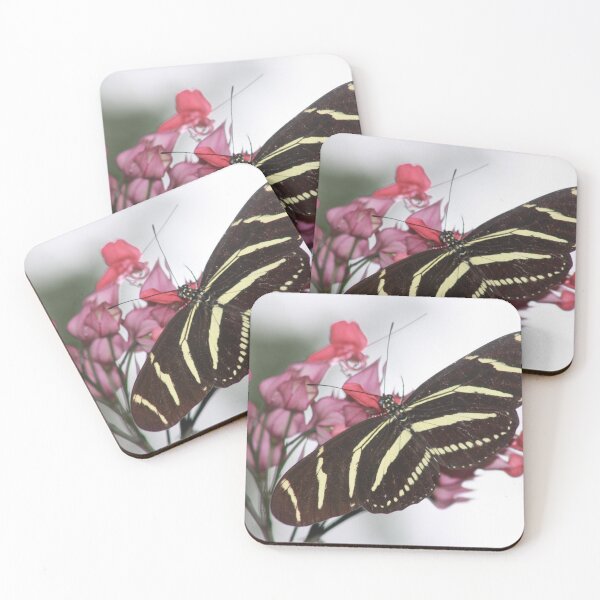 Item preview, Impossible Butterfly designed and sold by Outdoor-wonders.