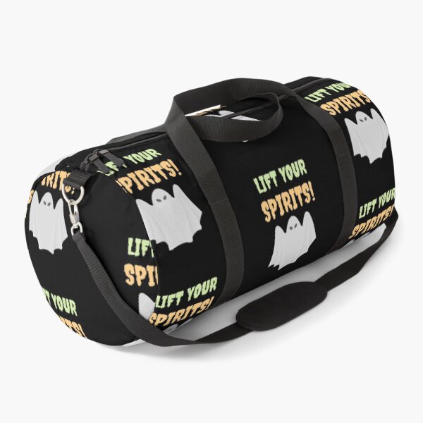 Item preview, Lift your spirits! designed and sold by nd-creates.