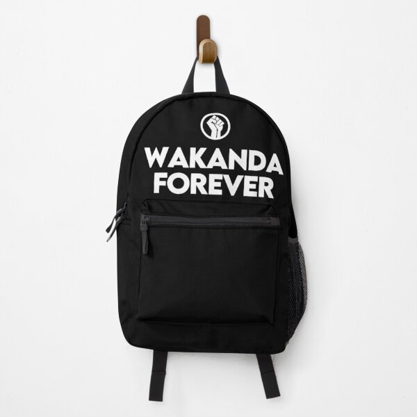 Item preview, Wakanda Forever designed and sold by Harry Draws Straws.