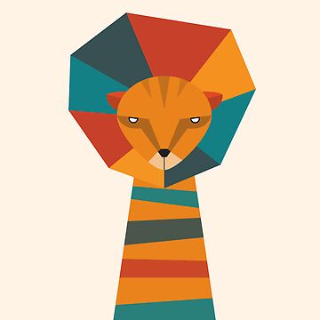 Artwork thumbnail, Lio Fun by volkandalyan