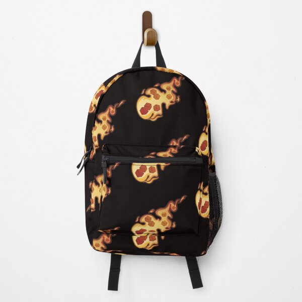 Item preview, Fireball designed and sold by Regan Crowley.