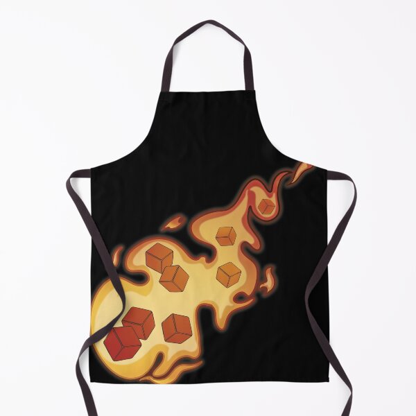 Item preview, Fireball designed and sold by Regan Crowley.