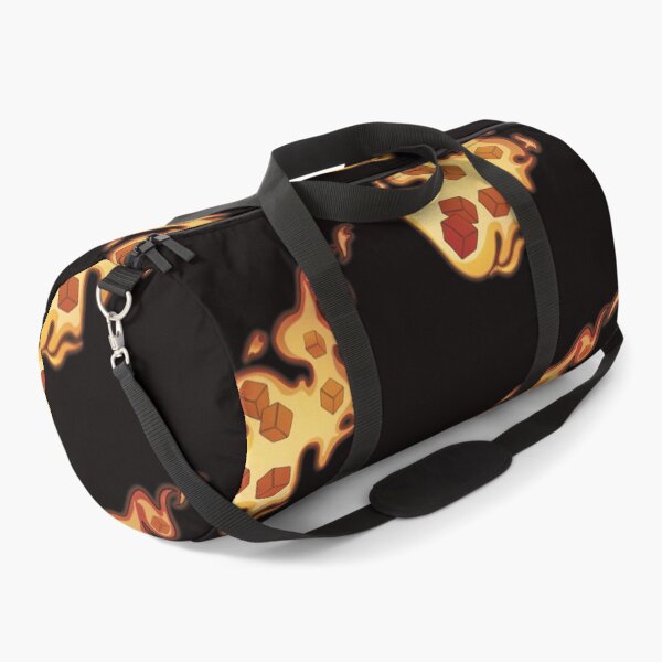 Item preview, Fireball designed and sold by Regan Crowley.