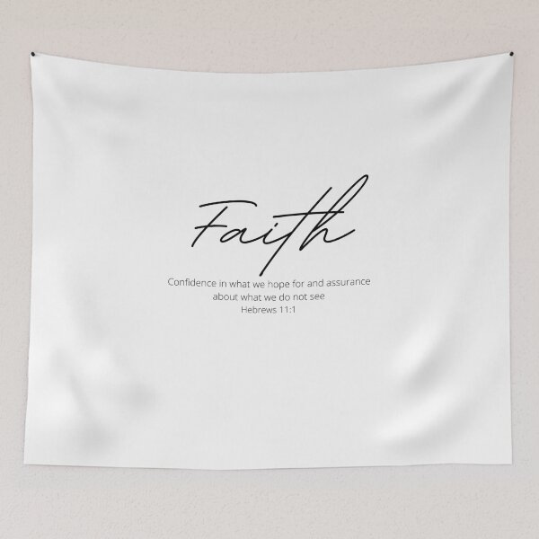 Item preview, Fe designed and sold by RegisteredandCo.