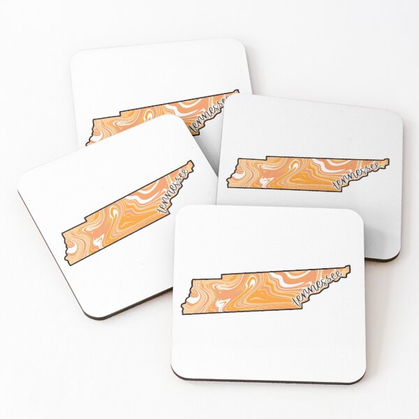 Item preview, Tennessee  designed and sold by sgg913.