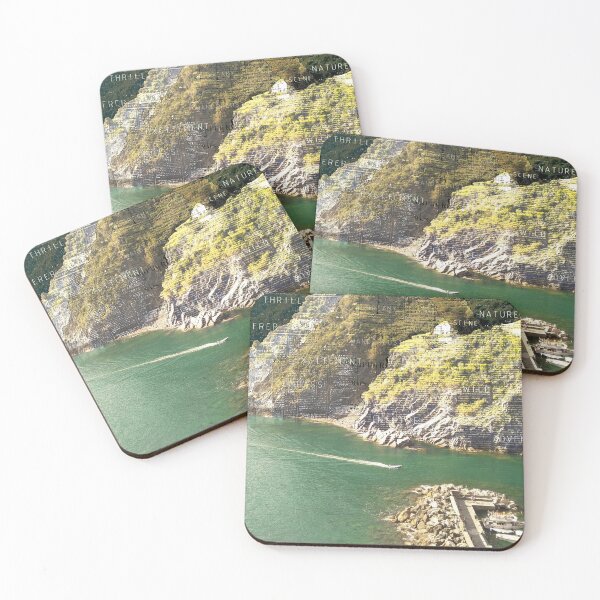 Item preview, A Picture and a Thousand Words designed and sold by glategan.