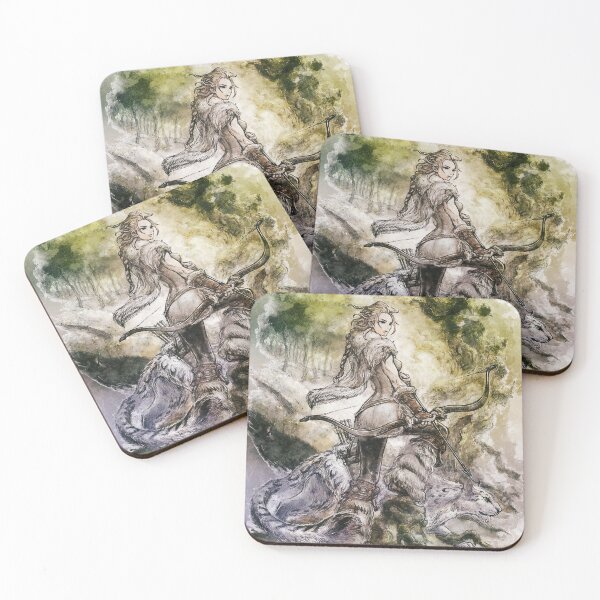 Item preview, Ha'anit designed and sold by Saikishop.