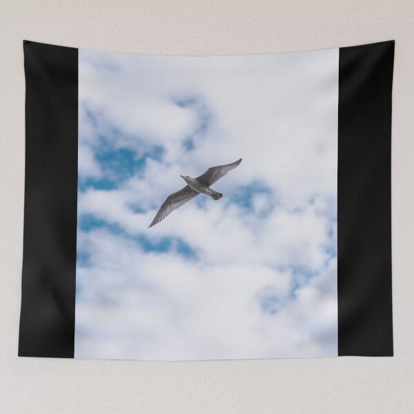 Item preview, Freedom  designed and sold by Dormie.