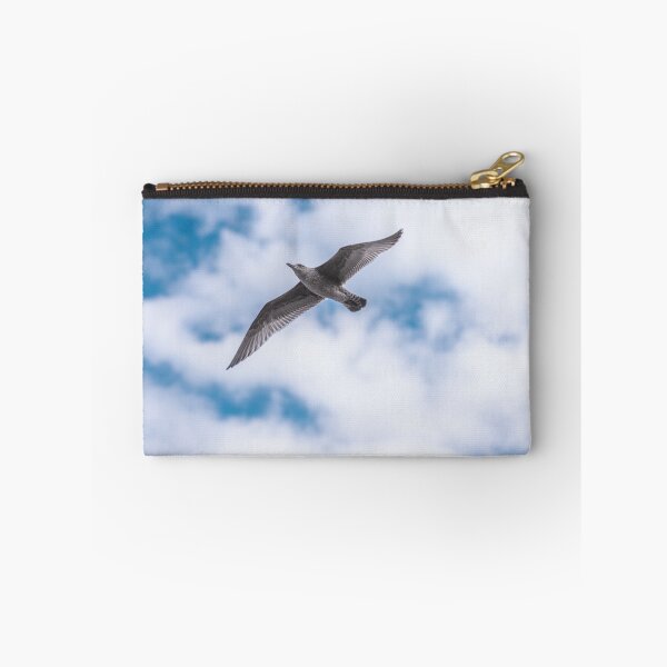 Item preview, Freedom  designed and sold by Dormie.